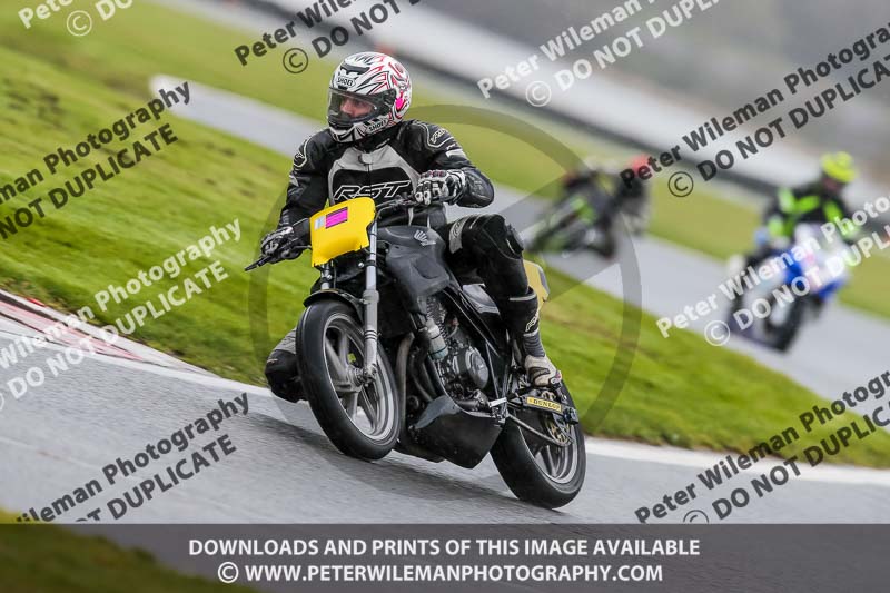 Oulton Park 14th March 2020;PJ Motorsport Photography 2020;anglesey;brands hatch;cadwell park;croft;donington park;enduro digital images;event digital images;eventdigitalimages;mallory;no limits;oulton park;peter wileman photography;racing digital images;silverstone;snetterton;trackday digital images;trackday photos;vmcc banbury run;welsh 2 day enduro